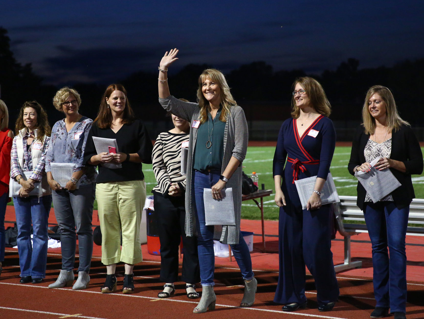 Mason City High School Athletic HOF 2019 (21).jpg